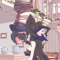 Page 272 of nonmikan Fanbox Low quality archive 02-2026 to 2019 9/19 - preview thumbnail