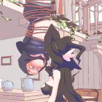 Page 273 of nonmikan Fanbox Low quality archive 02-2026 to 2019 9/19 - preview thumbnail