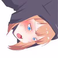 Page 274 of nonmikan Fanbox Low quality archive 02-2026 to 2019 9/19 - preview thumbnail