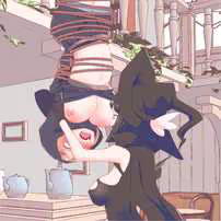 Page 275 of nonmikan Fanbox Low quality archive 02-2026 to 2019 9/19 - preview thumbnail