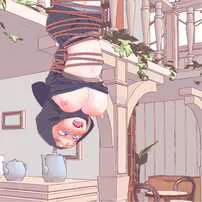 Page 276 of nonmikan Fanbox Low quality archive 02-2026 to 2019 9/19 - preview thumbnail