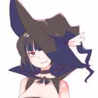 Page 277 of nonmikan Fanbox Low quality archive 02-2026 to 2019 9/19 - preview thumbnail