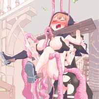 Page 291 of nonmikan Fanbox Low quality archive 02-2026 to 2019 9/19 - preview thumbnail
