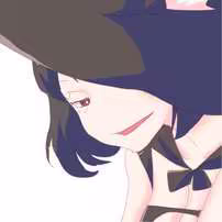 Page 298 of nonmikan Fanbox Low quality archive 02-2026 to 2019 9/19 - preview thumbnail