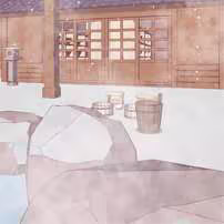 Page 303 of nonmikan Fanbox Low quality archive 02-2026 to 2019 9/19 - preview thumbnail