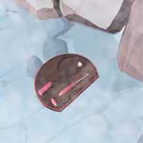 Page 304 of nonmikan Fanbox Low quality archive 02-2026 to 2019 9/19 - preview thumbnail