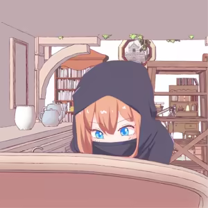 Page 31 of nonmikan Fanbox Low quality archive 02-2026 to 2019 9/19 - preview thumbnail