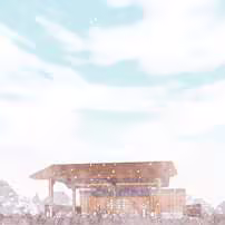 Page 321 of nonmikan Fanbox Low quality archive 02-2026 to 2019 9/19 - preview thumbnail