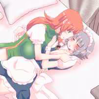 Page 325 of nonmikan Fanbox Low quality archive 02-2026 to 2019 9/19 - preview thumbnail