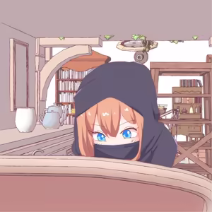 Page 33 of nonmikan Fanbox Low quality archive 02-2026 to 2019 9/19 - preview thumbnail
