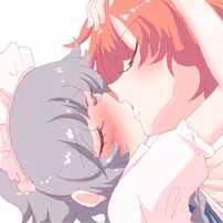 Page 338 of nonmikan Fanbox Low quality archive 02-2026 to 2019 9/19 - preview thumbnail