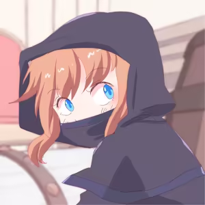 Page 34 of nonmikan Fanbox Low quality archive 02-2026 to 2019 9/19 - preview thumbnail