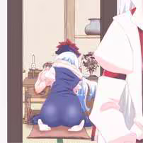 Page 348 of nonmikan Fanbox Low quality archive 02-2026 to 2019 9/19 - preview thumbnail