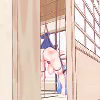 Page 350 of nonmikan Fanbox Low quality archive 02-2026 to 2019 9/19 - preview thumbnail