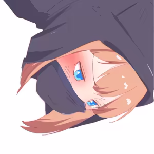 Page 36 of nonmikan Fanbox Low quality archive 02-2026 to 2019 9/19 - preview thumbnail
