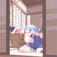 Page 361 of nonmikan Fanbox Low quality archive 02-2026 to 2019 9/19 - preview thumbnail