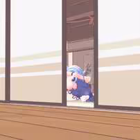 Page 363 of nonmikan Fanbox Low quality archive 02-2026 to 2019 9/19 - preview thumbnail