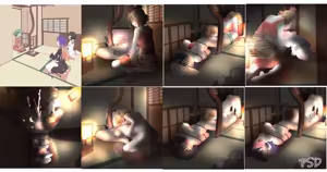 Page 364 of nonmikan Fanbox Low quality archive 02-2026 to 2019 9/19 - preview thumbnail