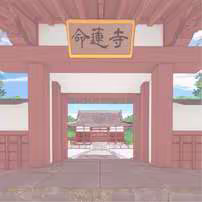 Page 365 of nonmikan Fanbox Low quality archive 02-2026 to 2019 9/19 - preview thumbnail