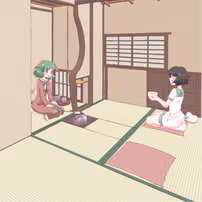 Page 369 of nonmikan Fanbox Low quality archive 02-2026 to 2019 9/19 - preview thumbnail