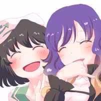 Page 372 of nonmikan Fanbox Low quality archive 02-2026 to 2019 9/19 - preview thumbnail