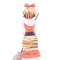 Page 373 of nonmikan Fanbox Low quality archive 02-2026 to 2019 9/19 - preview thumbnail