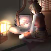 Page 376 of nonmikan Fanbox Low quality archive 02-2026 to 2019 9/19 - preview thumbnail
