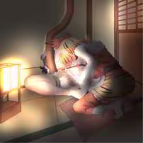 Page 379 of nonmikan Fanbox Low quality archive 02-2026 to 2019 9/19 - preview thumbnail