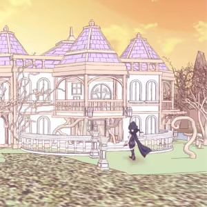 Page 38 of nonmikan Fanbox Low quality archive 02-2026 to 2019 9/19 - preview thumbnail
