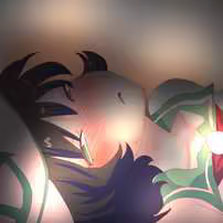 Page 383 of nonmikan Fanbox Low quality archive 02-2026 to 2019 9/19 - preview thumbnail