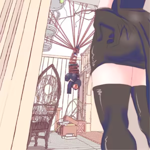 Page 39 of nonmikan Fanbox Low quality archive 02-2026 to 2019 9/19 - preview thumbnail