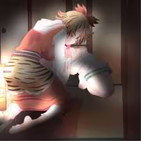 Page 393 of nonmikan Fanbox Low quality archive 02-2026 to 2019 9/19 - preview thumbnail