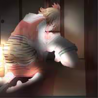Page 394 of nonmikan Fanbox Low quality archive 02-2026 to 2019 9/19 - preview thumbnail