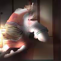Page 395 of nonmikan Fanbox Low quality archive 02-2026 to 2019 9/19 - preview thumbnail
