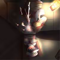Page 397 of nonmikan Fanbox Low quality archive 02-2026 to 2019 9/19 - preview thumbnail