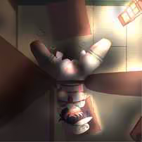 Page 398 of nonmikan Fanbox Low quality archive 02-2026 to 2019 9/19 - preview thumbnail