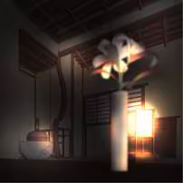 Page 400 of nonmikan Fanbox Low quality archive 02-2026 to 2019 9/19 - preview thumbnail