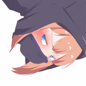 Page 40 of nonmikan Fanbox Low quality archive 02-2026 to 2019 9/19 - preview thumbnail