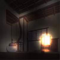 Page 401 of nonmikan Fanbox Low quality archive 02-2026 to 2019 9/19 - preview thumbnail