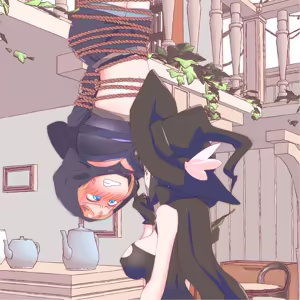 Page 43 of nonmikan Fanbox Low quality archive 02-2026 to 2019 9/19 - preview thumbnail