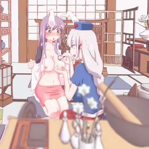 Page 458 of nonmikan Fanbox Low quality archive 02-2026 to 2019 9/19 - preview thumbnail