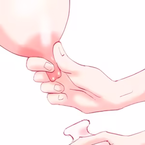 Page 466 of nonmikan Fanbox Low quality archive 02-2026 to 2019 9/19 - preview thumbnail