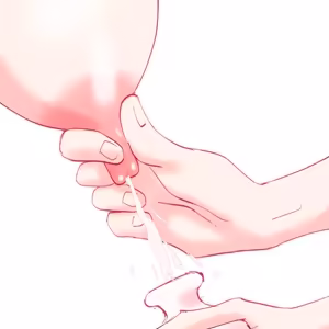 Page 467 of nonmikan Fanbox Low quality archive 02-2026 to 2019 9/19 - preview thumbnail