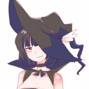 Page 47 of nonmikan Fanbox Low quality archive 02-2026 to 2019 9/19 - preview thumbnail