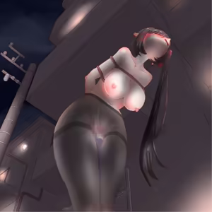 Page 5 of nonmikan Fanbox Low quality archive 02-2026 to 2019 9/19 - preview thumbnail