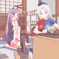 Page 521 of nonmikan Fanbox Low quality archive 02-2026 to 2019 9/19 - preview thumbnail