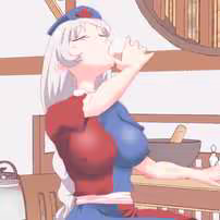 Page 522 of nonmikan Fanbox Low quality archive 02-2026 to 2019 9/19 - preview thumbnail