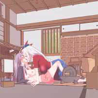 Page 523 of nonmikan Fanbox Low quality archive 02-2026 to 2019 9/19 - preview thumbnail