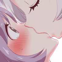 Page 524 of nonmikan Fanbox Low quality archive 02-2026 to 2019 9/19 - preview thumbnail