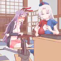 Page 525 of nonmikan Fanbox Low quality archive 02-2026 to 2019 9/19 - preview thumbnail